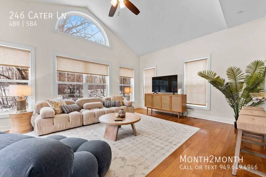 246 Cater Ln - Photo 2 of 50
