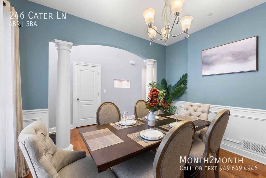 246 Cater Ln - Photo 3 of 50