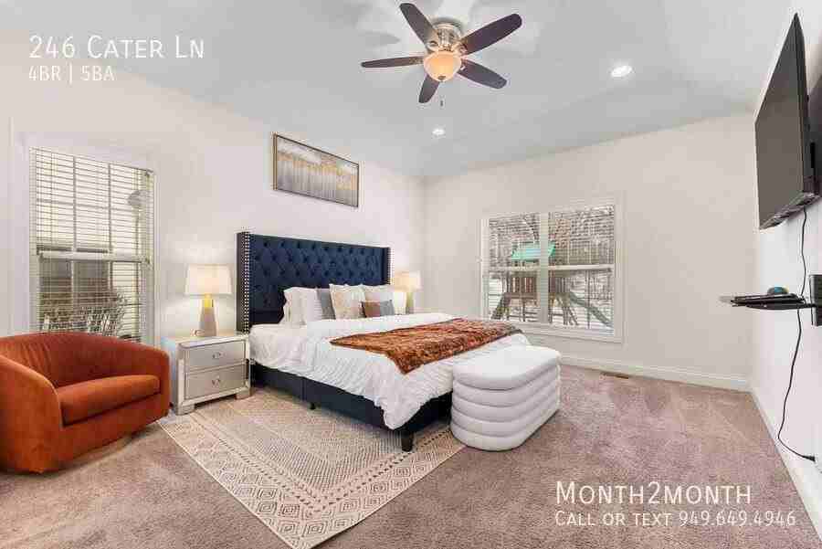 246 Cater Ln - Photo 4 of 50