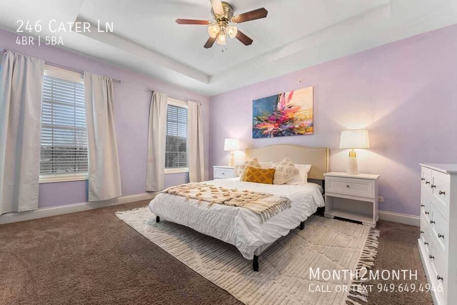 246 Cater Ln - Photo 5 of 50