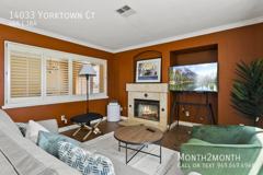 14033 Yorktown Ct - Photo 1 of 1