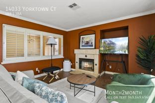 14033 Yorktown Ct - Photo 1 of 1