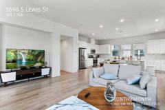 1690 S Lewis St - Photo 1 of 1