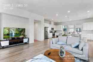 1690 S Lewis St - Photo 1 of 1