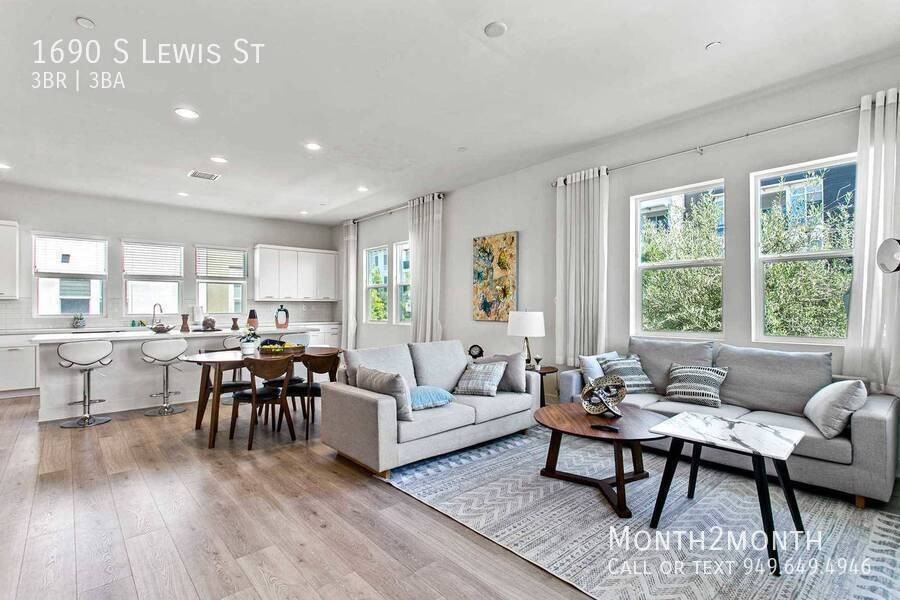 1690 S Lewis St - Photo 4 of 24