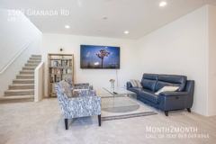1509 Granada Rd - Photo 1 of 1