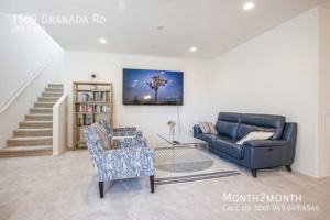 featured image of 1509 Granada Rd