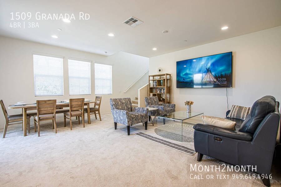 1509 Granada Rd - Photo 2 of 31