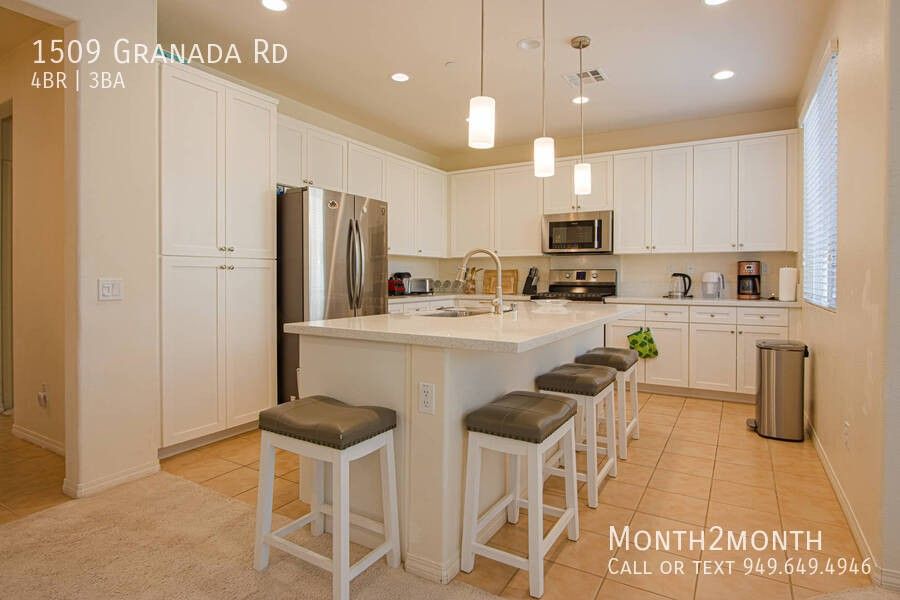 1509 Granada Rd - Photo 4 of 31