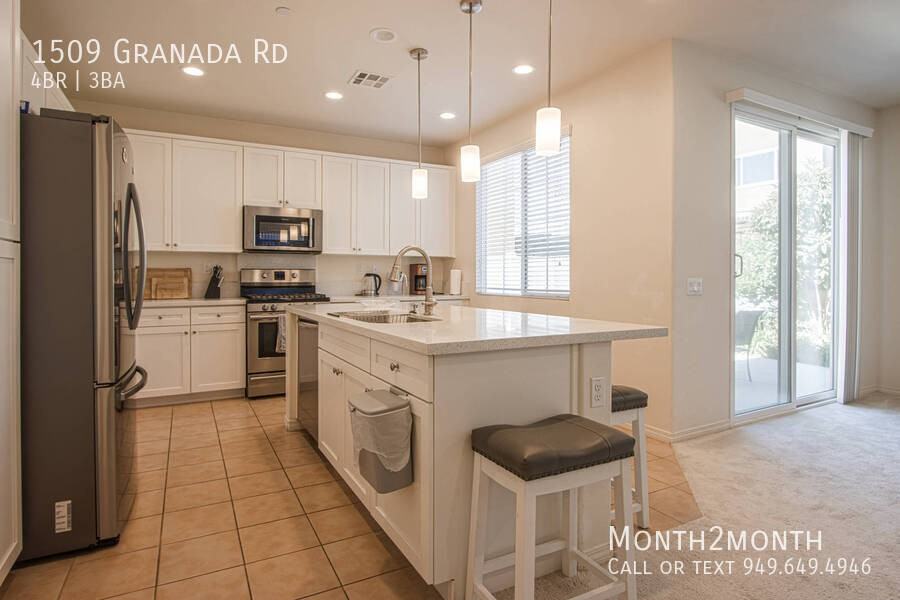 1509 Granada Rd - Photo 5 of 31