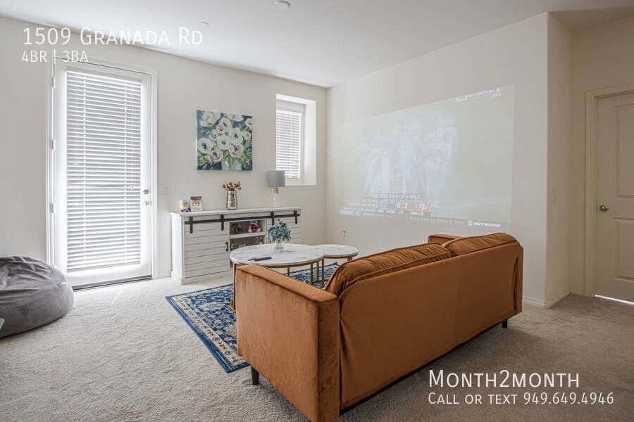 1509 Granada Rd - Photo 6 of 31