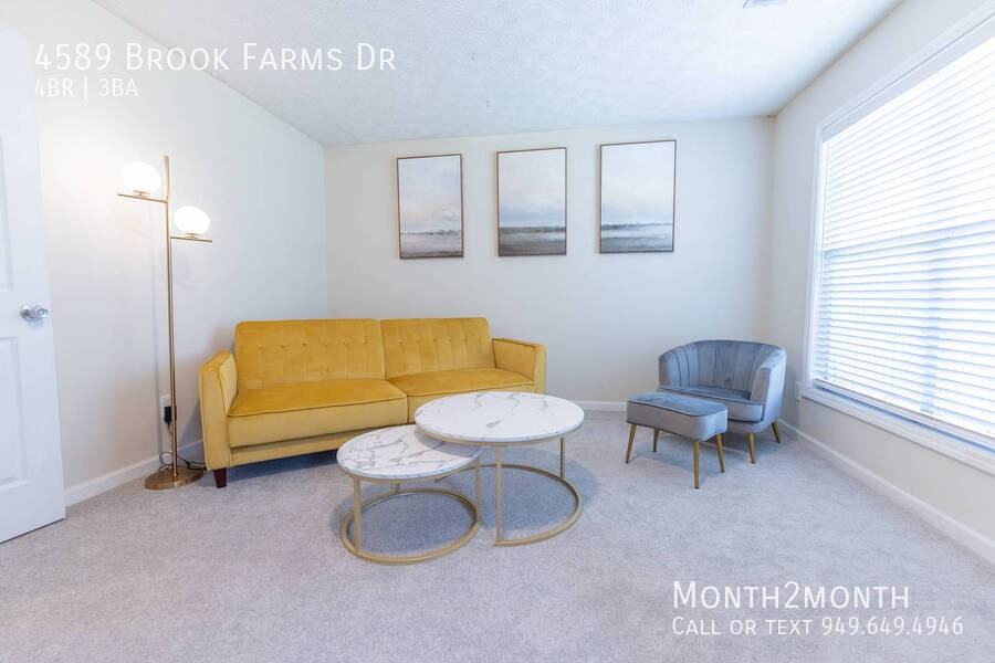 4589 Brook Farms Dr - Photo 6 of 38