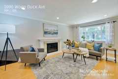 1090 Wood Duck Ave - Photo 1 of 1