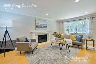1090 Wood Duck Ave - Photo 1 of 1