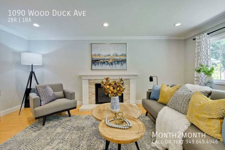 1090 Wood Duck Ave - Photo 2 of 23