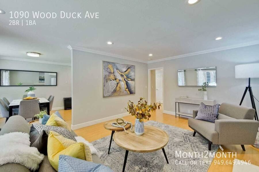 1090 Wood Duck Ave - Photo 3 of 23
