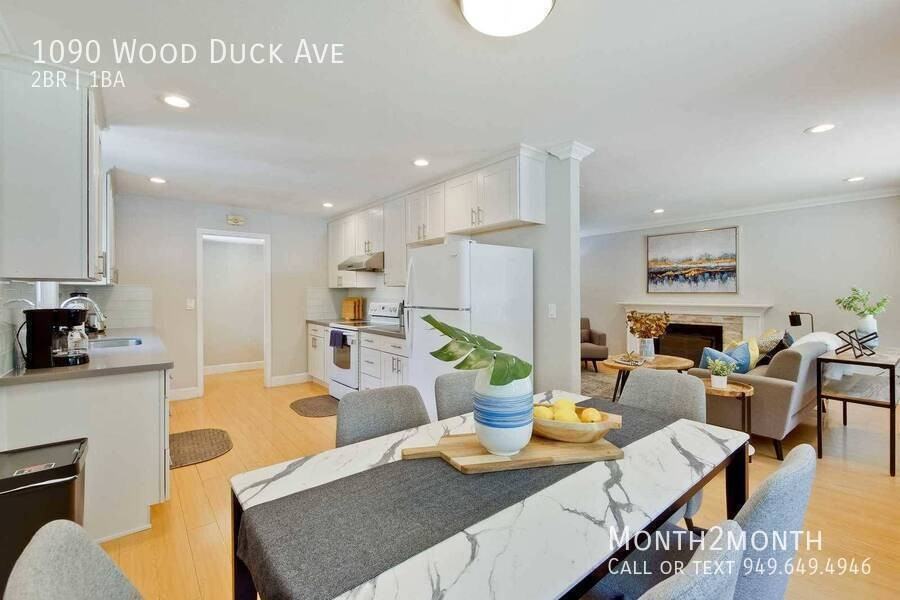 1090 Wood Duck Ave - Photo 4 of 23