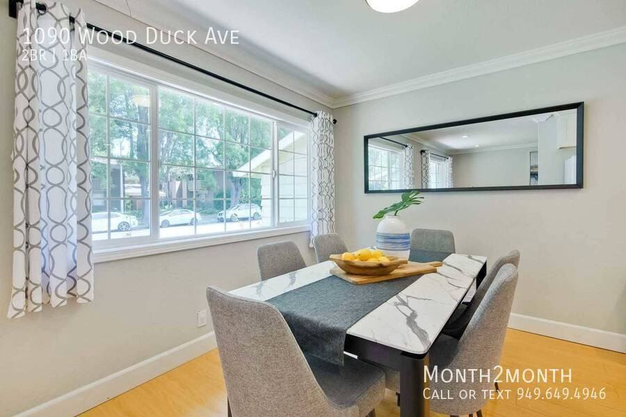 1090 Wood Duck Ave - Photo 5 of 23
