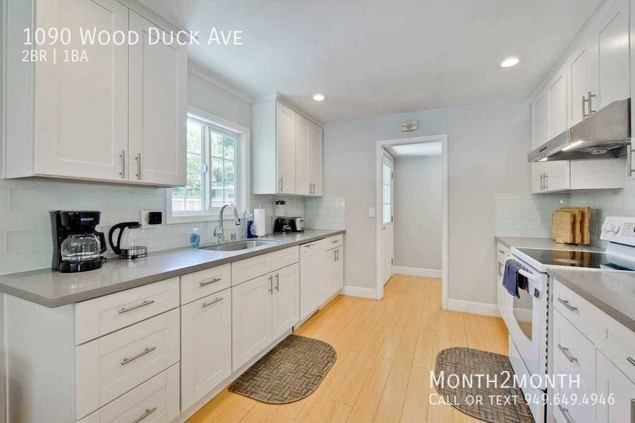 1090 Wood Duck Ave - Photo 7 of 23