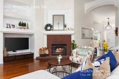 606 Windsor Park Dr - Photo 1 of 1