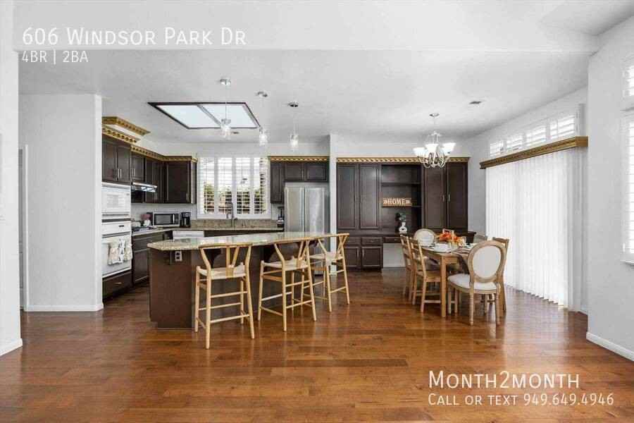 606 Windsor Park Dr - Photo 6 of 34