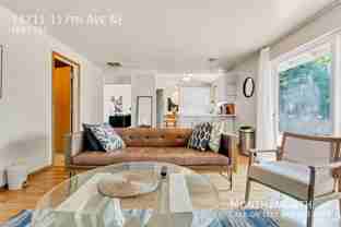 13711 117th Ave Ne - Photo 1 of 1