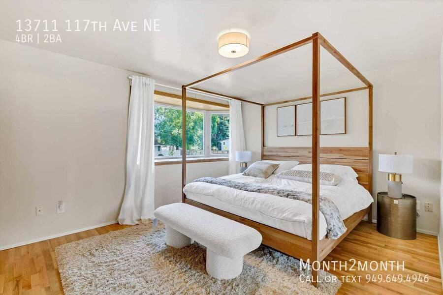 13711 117th Ave Ne - Photo 4 of 40