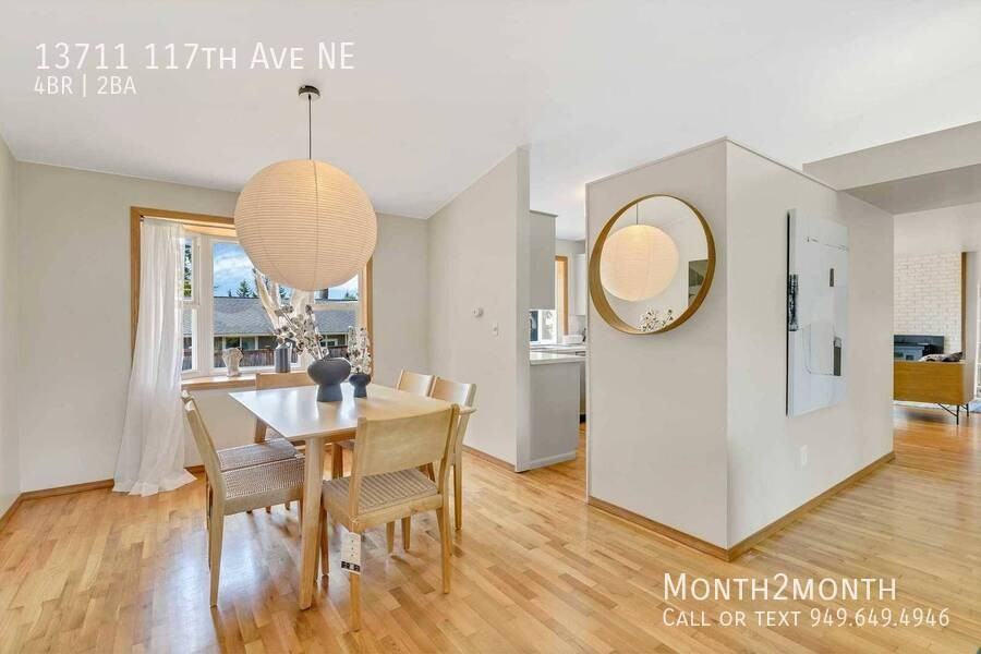 13711 117th Ave Ne - Photo 7 of 40