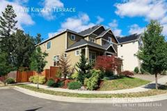 3289 Nw Kinsley Ter - Photo 1 of 1