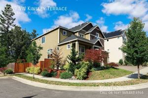 featured image of 3289 Nw Kinsley Ter