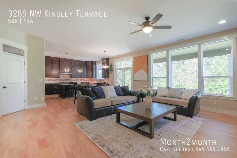 3289 Nw Kinsley Ter - Photo 2 of 39