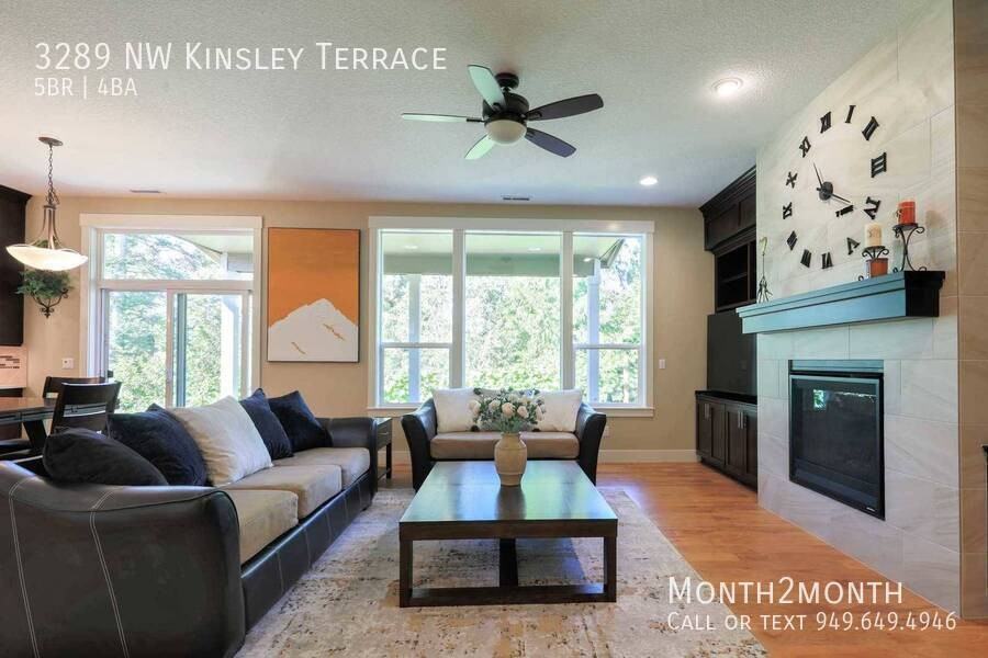 3289 Nw Kinsley Ter - Photo 3 of 39