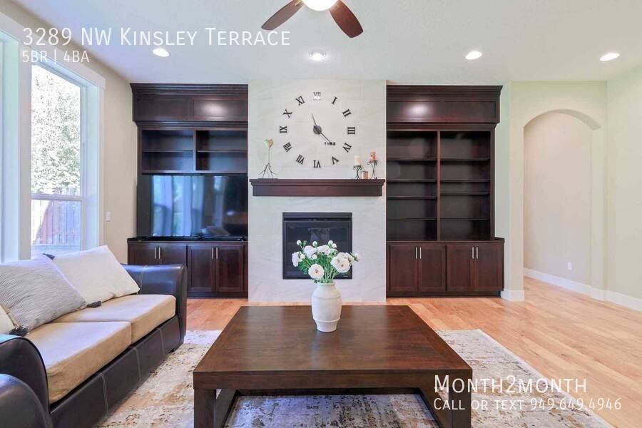 3289 Nw Kinsley Ter - Photo 4 of 39