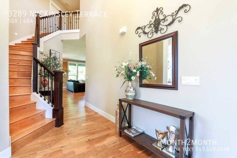 3289 Nw Kinsley Ter - Photo 5 of 39