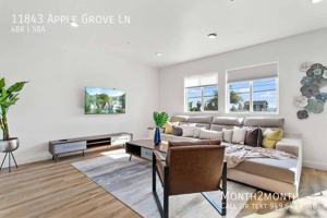 featured image of 11843 Apple Grove Ln