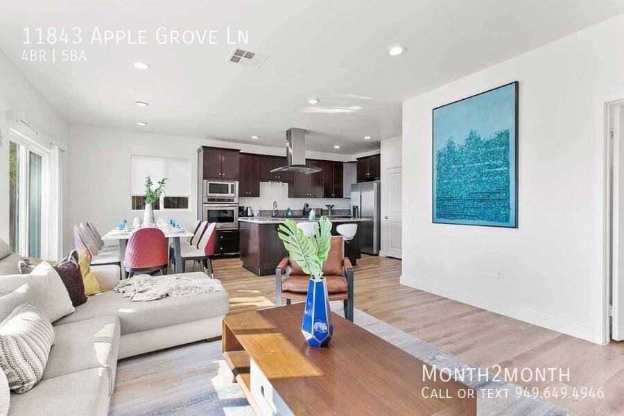 11843 Apple Grove Ln - Photo 2 of 27