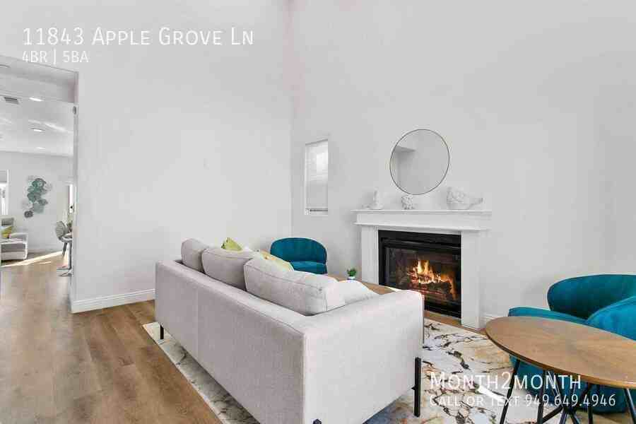 11843 Apple Grove Ln - Photo 5 of 27