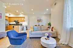 3743 Klamath Ln - Photo 1 of 1