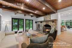 6406 224th Ave Ne - Photo 1 of 1