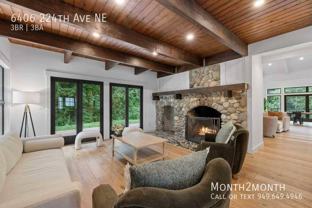 6406 224th Ave Ne - Photo 1 of 1