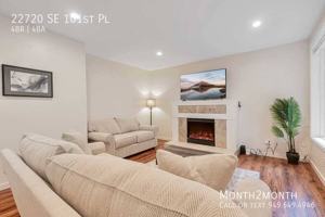 featured image of 22720 101st Pl Se