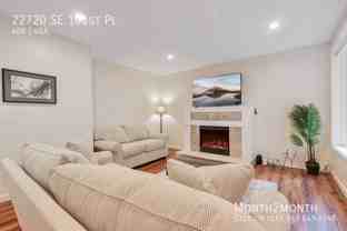 22720 101st Pl Se - Photo 1 of 1