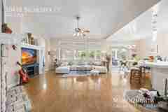 10410 Bichester Ct - Photo 1 of 1