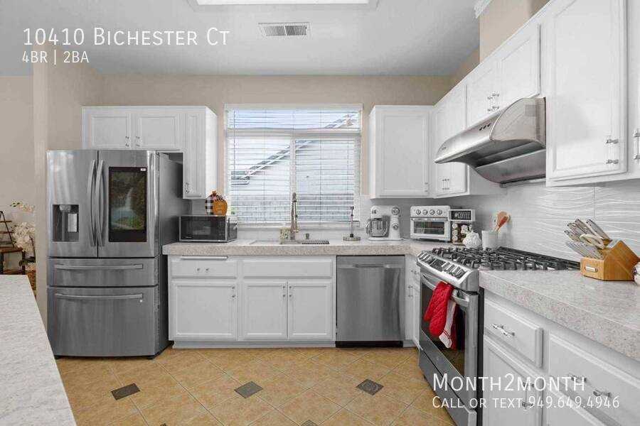 10410 Bichester Ct - Photo 4 of 35