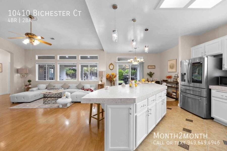 10410 Bichester Ct - Photo 6 of 35