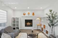 11022 Alonda Ct - Photo 1 of 1