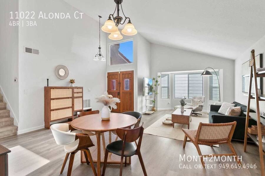 11022 Alonda Ct - Photo 6 of 25