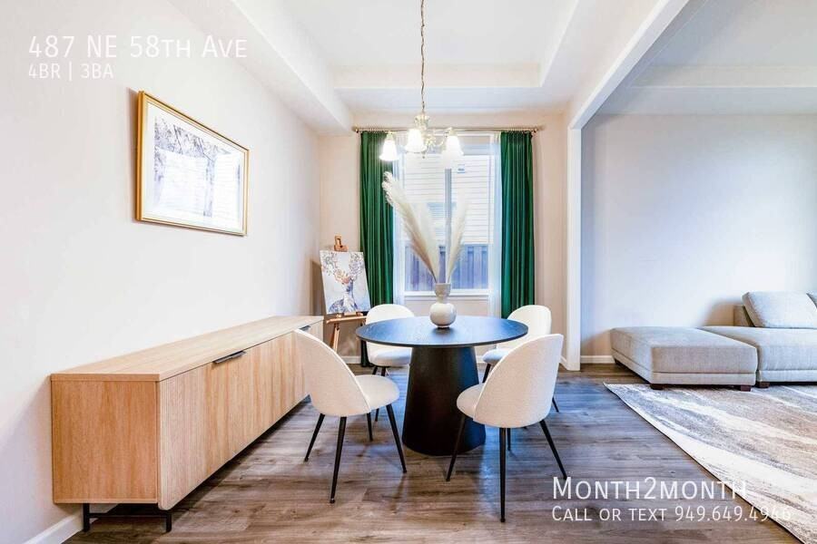 487 Ne 58th Ave - Photo 5 of 26