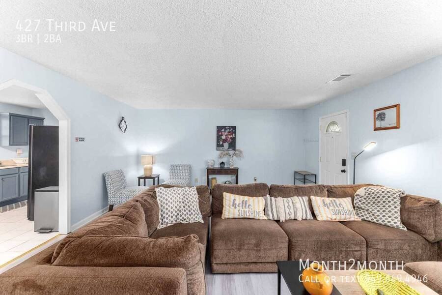 427 Third Ave - Photo 2 of 35