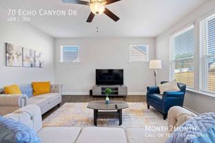 70 Echo Canyon Dr - Photo 1 of 1